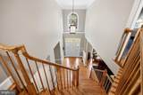 9638 Woodland Road - Photo 28