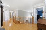 9638 Woodland Road - Photo 29