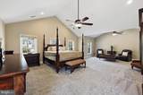 9638 Woodland Road - Photo 31