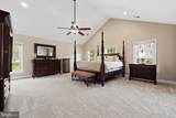 9638 Woodland Road - Photo 32