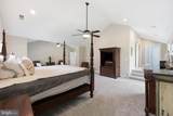 9638 Woodland Road - Photo 33