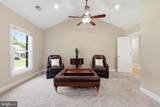 9638 Woodland Road - Photo 34