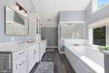 9638 Woodland Road - Photo 35