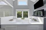 9638 Woodland Road - Photo 36