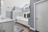 9638 Woodland Road - Photo 37