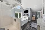 9638 Woodland Road - Photo 38