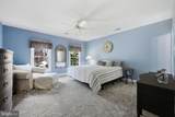 9638 Woodland Road - Photo 40