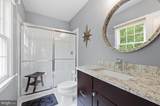 9638 Woodland Road - Photo 41