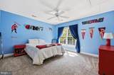 9638 Woodland Road - Photo 42