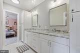 9638 Woodland Road - Photo 43