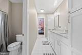 9638 Woodland Road - Photo 44