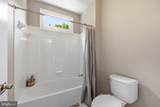 9638 Woodland Road - Photo 45