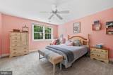 9638 Woodland Road - Photo 46