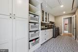 9638 Woodland Road - Photo 47