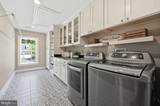9638 Woodland Road - Photo 48