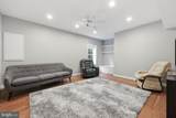 9638 Woodland Road - Photo 49