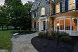 9638 Woodland Road - Photo 5