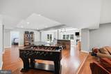 9638 Woodland Road - Photo 50