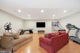 9638 Woodland Road - Photo 51