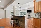 9638 Woodland Road - Photo 52