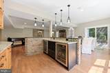 9638 Woodland Road - Photo 53