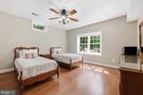 9638 Woodland Road - Photo 54