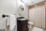 9638 Woodland Road - Photo 55