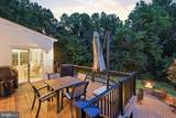 9638 Woodland Road - Photo 56