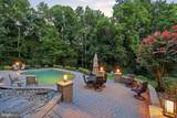 9638 Woodland Road - Photo 59