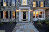 9638 Woodland Road - Photo 6