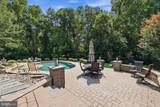 9638 Woodland Road - Photo 60