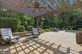 9638 Woodland Road - Photo 62