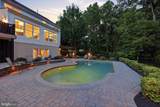 9638 Woodland Road - Photo 64