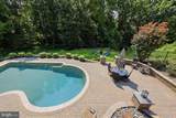 9638 Woodland Road - Photo 65