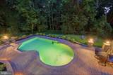 9638 Woodland Road - Photo 67