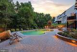 9638 Woodland Road - Photo 68