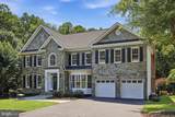 9638 Woodland Road - Photo 7