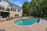 9638 Woodland Road - Photo 70