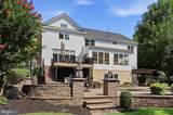 9638 Woodland Road - Photo 71