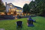 9638 Woodland Road - Photo 75
