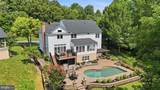 9638 Woodland Road - Photo 77