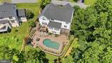 9638 Woodland Road - Photo 78