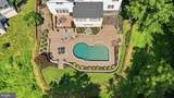 9638 Woodland Road - Photo 79