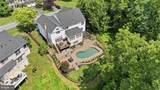 9638 Woodland Road - Photo 80