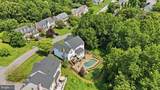 9638 Woodland Road - Photo 81