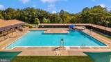 9638 Woodland Road - Photo 84