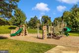 9638 Woodland Road - Photo 89