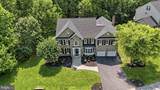 9638 Woodland Road - Photo 9