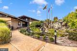 9638 Woodland Road - Photo 90