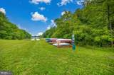 9638 Woodland Road - Photo 91